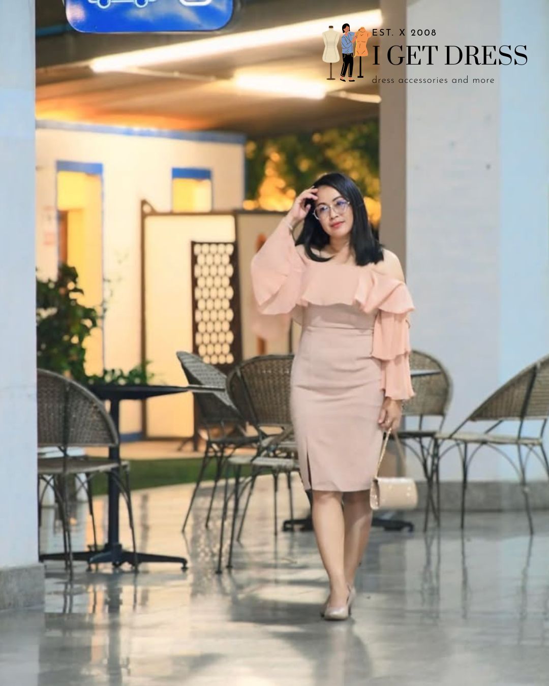 รีวิวลูกค้า (รับส่วนลดครั้งต่อไป 15%) รหัสสมาชิก 4335