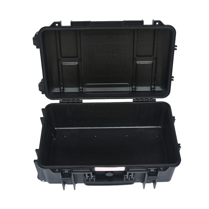 กล่องกันกระแทก Hardcase ยี่ห้อSMART รุ่น SM 533120 Divider สำหรับใส่กล้องและอุปกรณ์ ราคาถูก