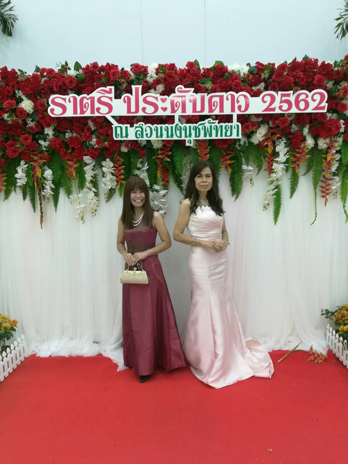 รีวิวลูกค้า (ลูกค้าส่งรีวิวลด15%)