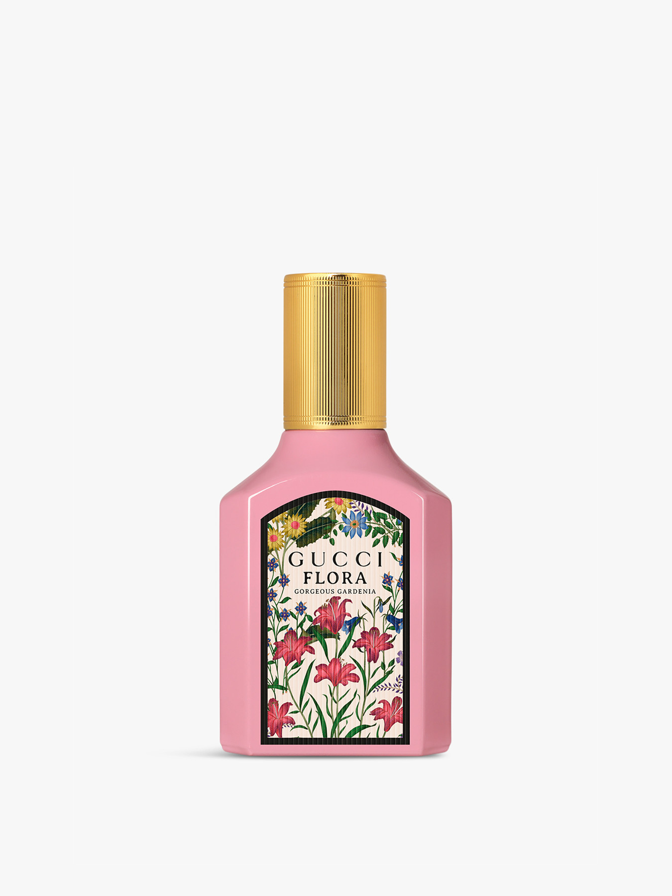 น้ำหอมกุชชี่ GUCCI FLORA GARDEN GORGEOUS GARDENIA EDP 30ml