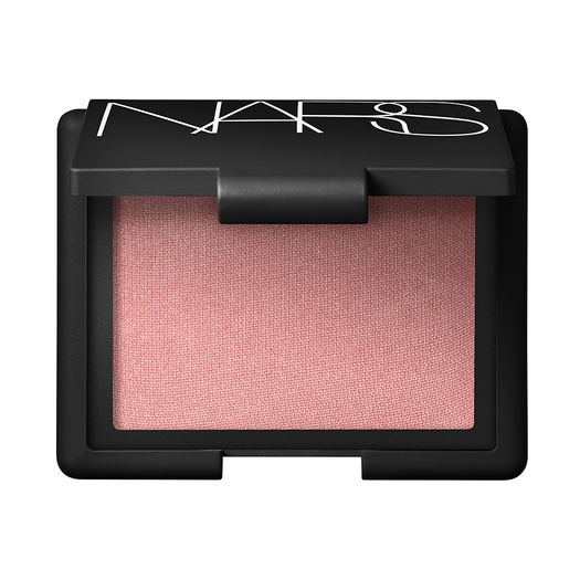 บลัชออนนาร์ส NARS Blush On - Orgasm 2.5g ขนาดพกพา