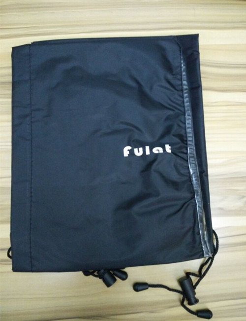 ถุงคลุมกล้องกันฝน สำหรับกล้อง DSLR ทุกรุ่น