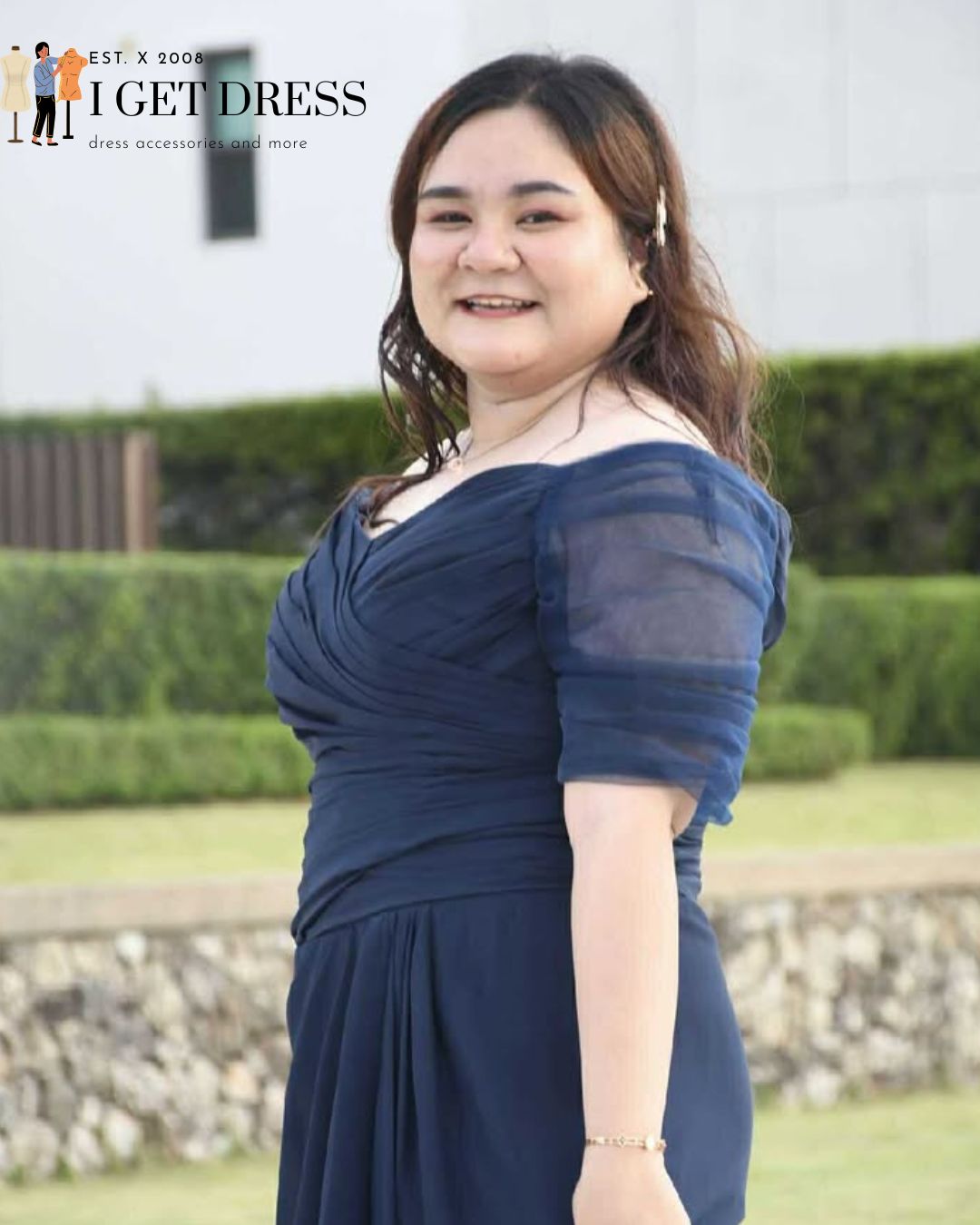 รีวิวลูกค้า (รับส่วนลดครั้งต่อไป 15%) รหัสสมาชิก 4335