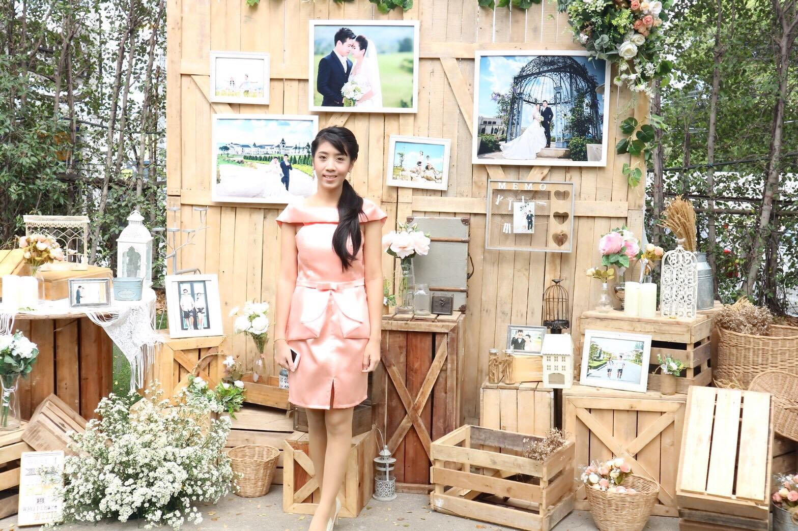 รีวิวลูกค้า