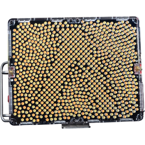 Aputure Amaran Tri-8 3-Light Kit with (V-Mount , A Mount)