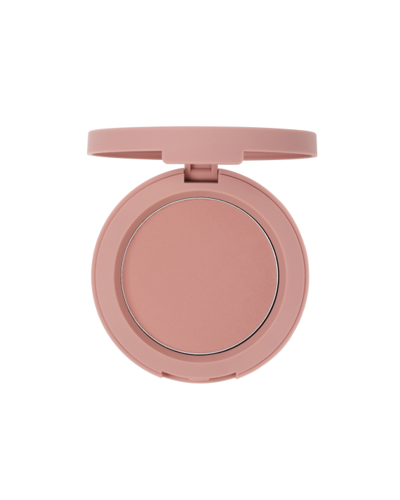 บลัชออน 3CE Mood Recipe Face Blush สีFig Dive