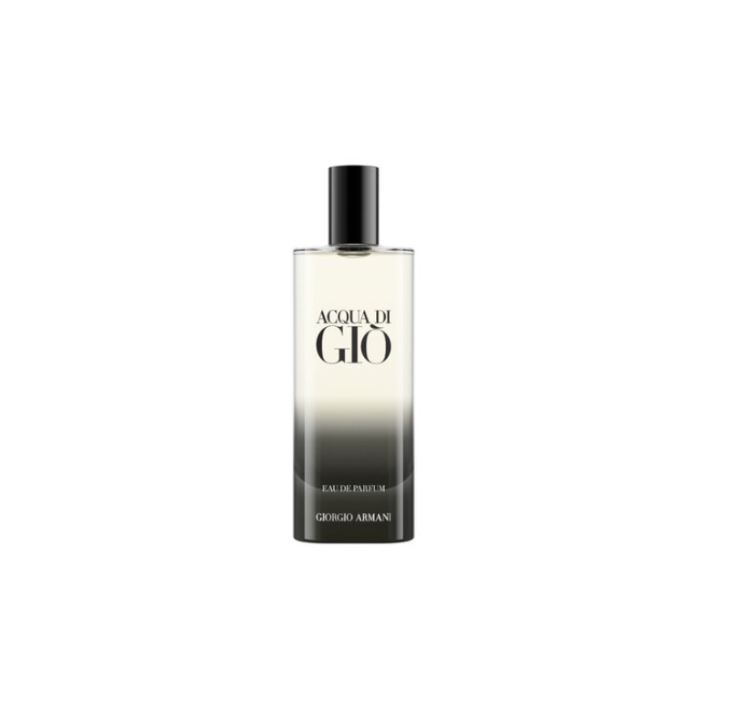 น้ำหอมอามานี่ Armani Acqua Di Gio Pour Homme Edp 15ml