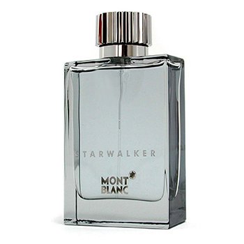 น้ำหอมมองบลัง MONTBLANC STARWALKER EDT 75ml