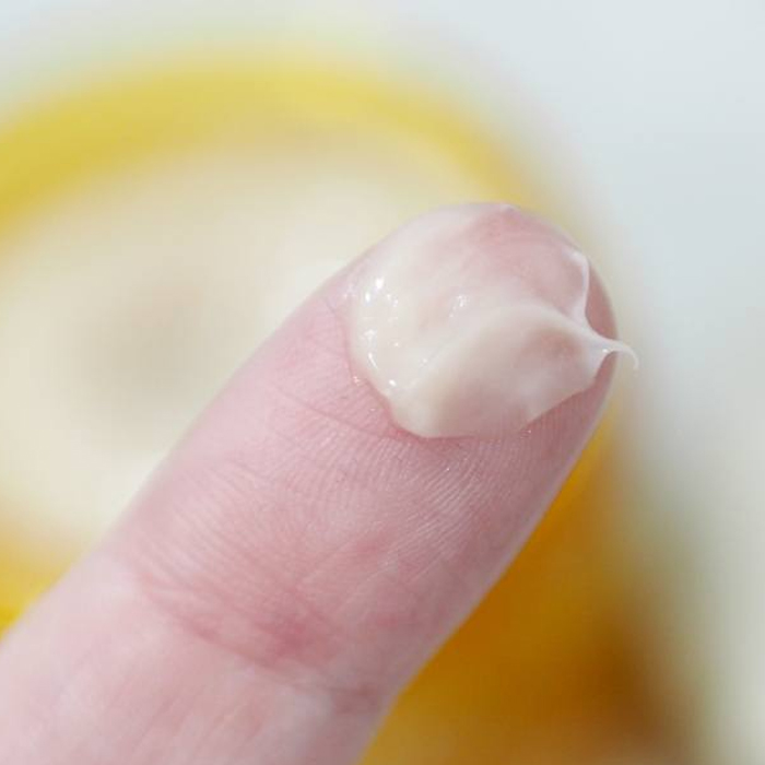 ครีมบำรุงผิว Kiehl's Pure Vitality Skin Renewing Cream 5ml