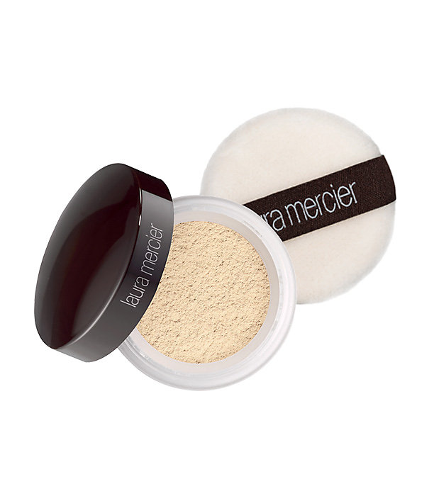 แป้งฝุ่นลอร่า Laura Mercier Loose Setting Powder Translucent 9.3g