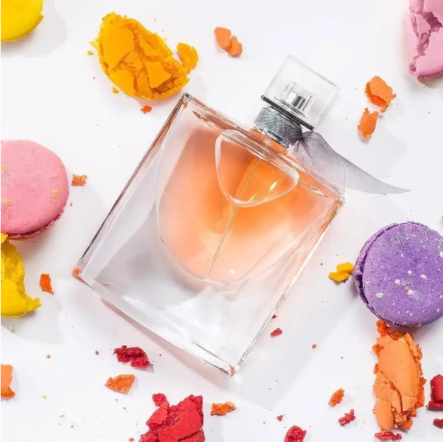 น้ำหอมลังโคม LANCOME La Vie Est Belle EDP (L'eau De Parfum) 50ml