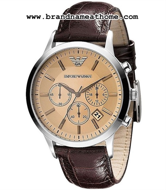 Armani AR2433