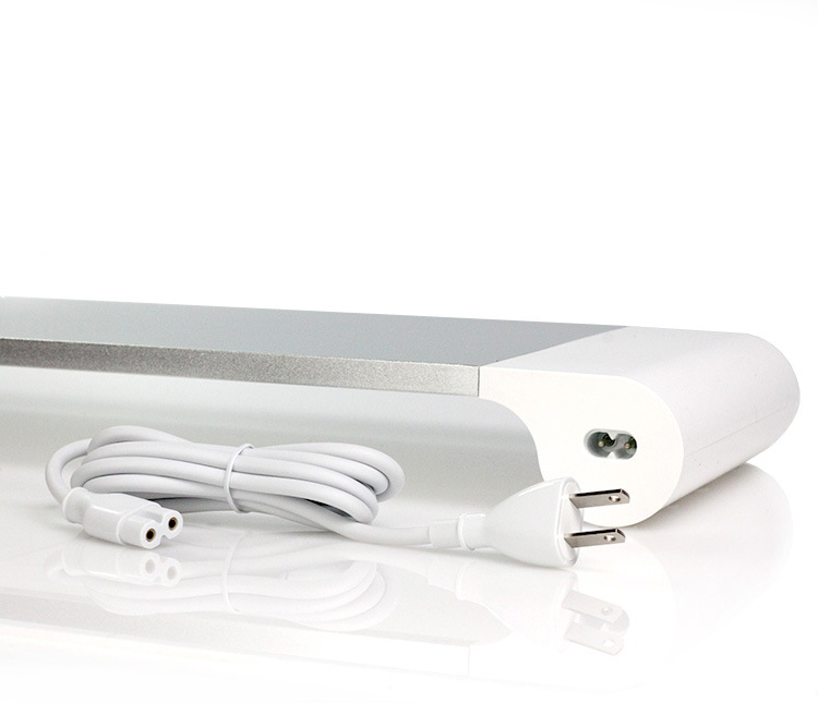 สแตนด์วาง iMacหรือหน้าจอคอมพิวเตอร์ แบบยกระดับ สวยงาม หรูหรา