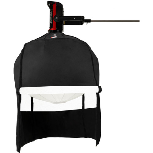 Aputure Lantern Softbox