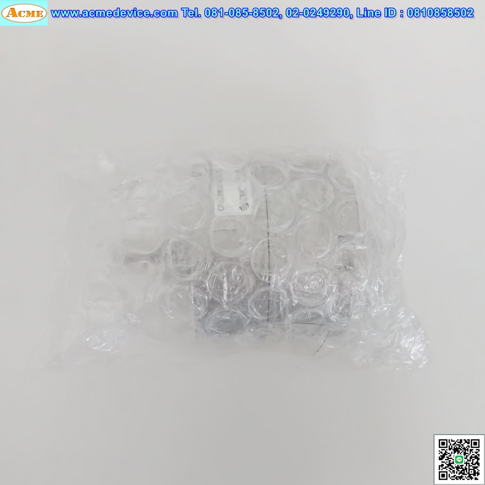 Rotary Actuator SMC รุ่น CRB2BW30-270SZ, 270 องศา