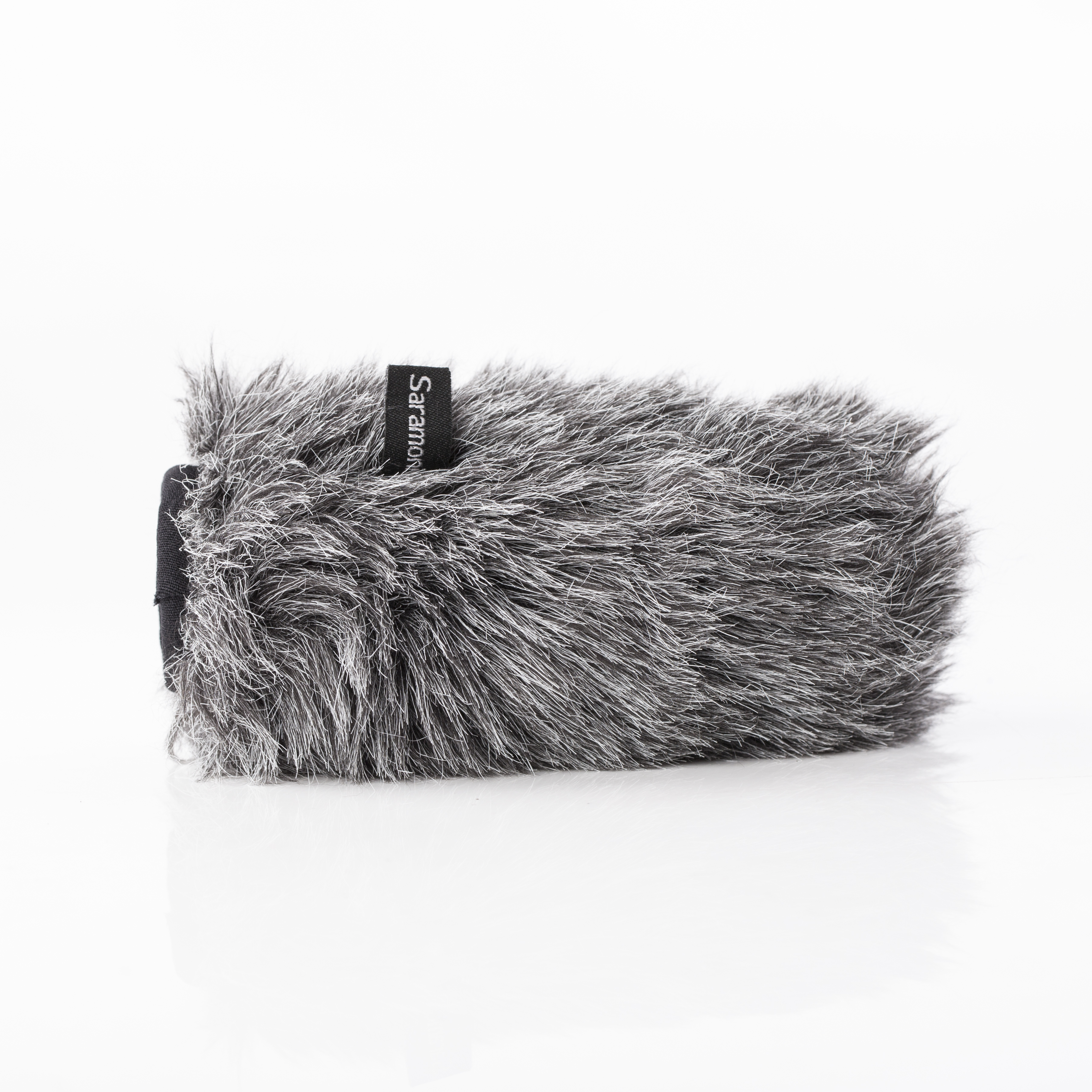 Saramonic Furry Outdoor Microphone Windscreen for the Saramonic VMIC & VMIC Recorder รับประกันศูนย์ไทย 1 ปี