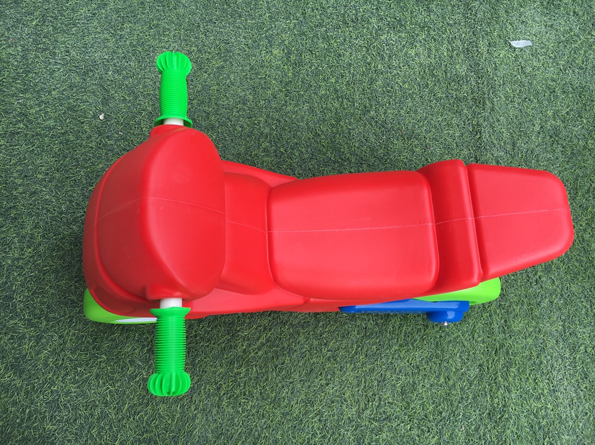 มอเตอร์ไซต์ขับเคลื่อน มอเตอร์ไซต์ขาไถ