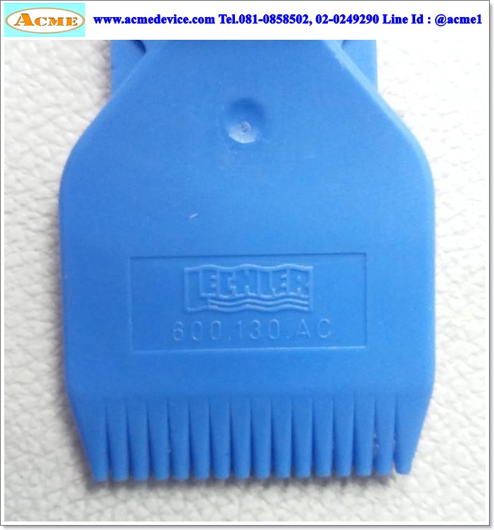 หัวฉีดลม Lechler รุ่น 600.130.AC