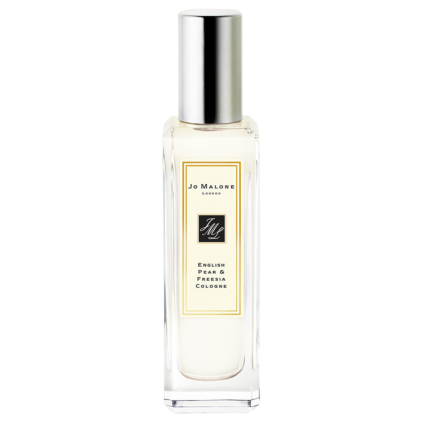 น้ำหอมโจมาโลน Jo Malone English Pear & Freesia Cologne 30ml