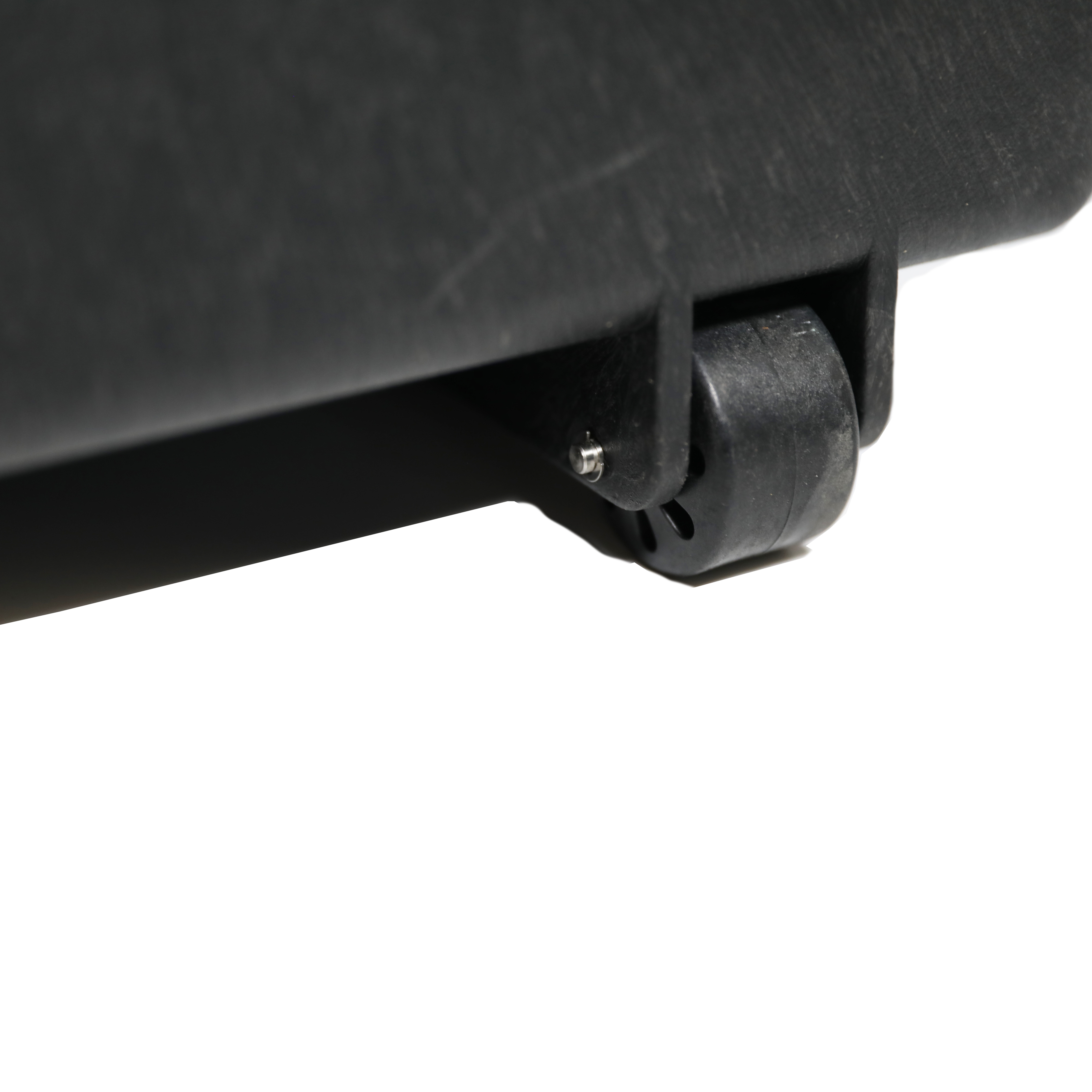 กล่องกันกระแทก Hardcase ยี่ห้อSMART รุ่น SM 764840สำหรับใส่กล้องและอุปกรณ์ ราคาถูก