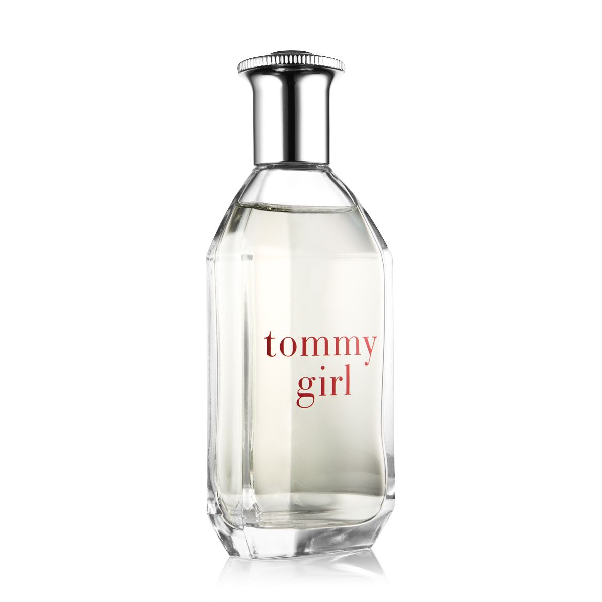 น้ำหอมทอมมี่ Tommy Girl EDT 50ml