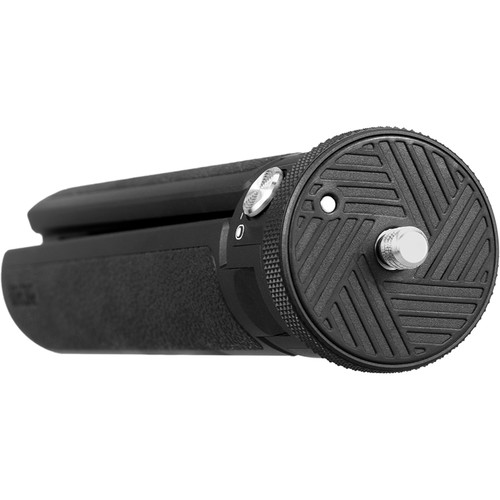 Zhiyun Transmount Weebill Lab Handheldtripod รับประกันศูนย์ไทย 1 ปี