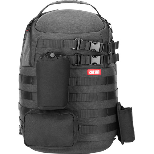 Zhiyun-Tech Transmount Multifunctional Gimbal bag รับประกันศูนย์ไทย 1 ปี