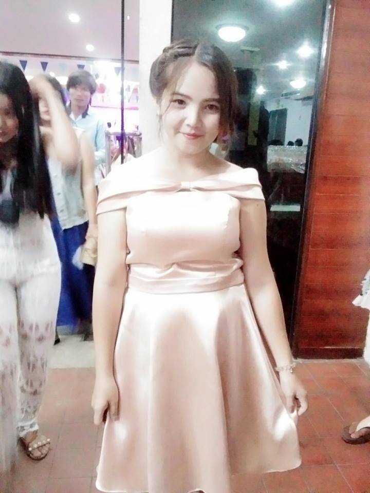 รีวิวลูกค้า