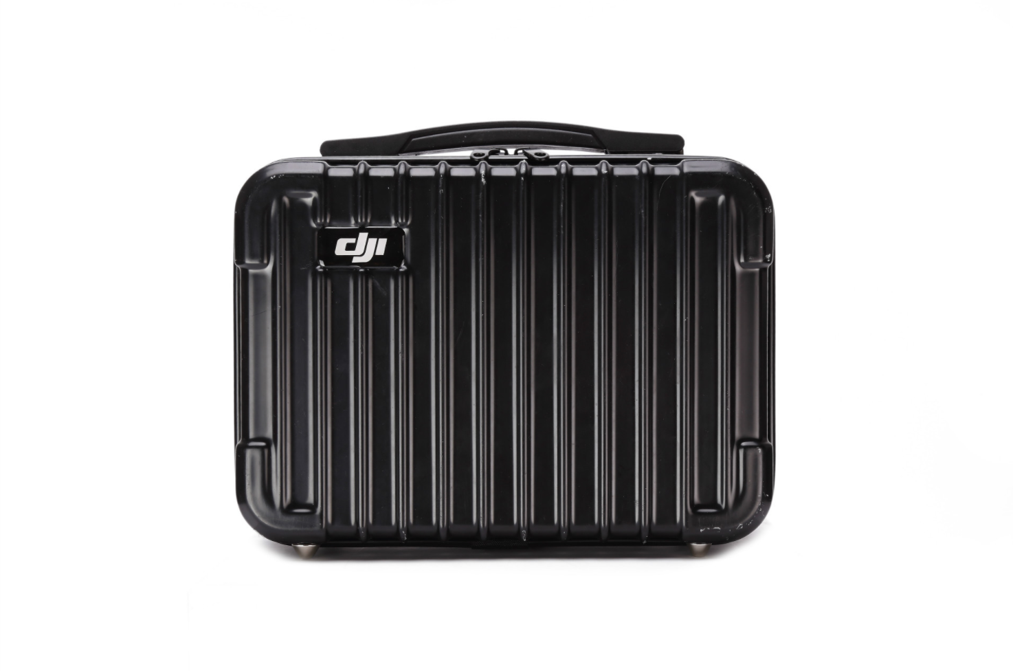 กระเป๋าสำหรับใส่โดรน รุ่น TD292212 สำหรับ DJI SPARK Combo set ราคาถูก