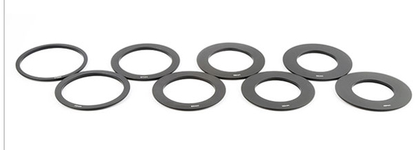 Bestview TELEPROMPTER T1 Mobile Portable Small Word Transcitter Interview Video Bestview TELEPROMPTER T1 Mobile Portable Small Word Transcitter Interview Video รับประกันศูนย์ไทย1ปี