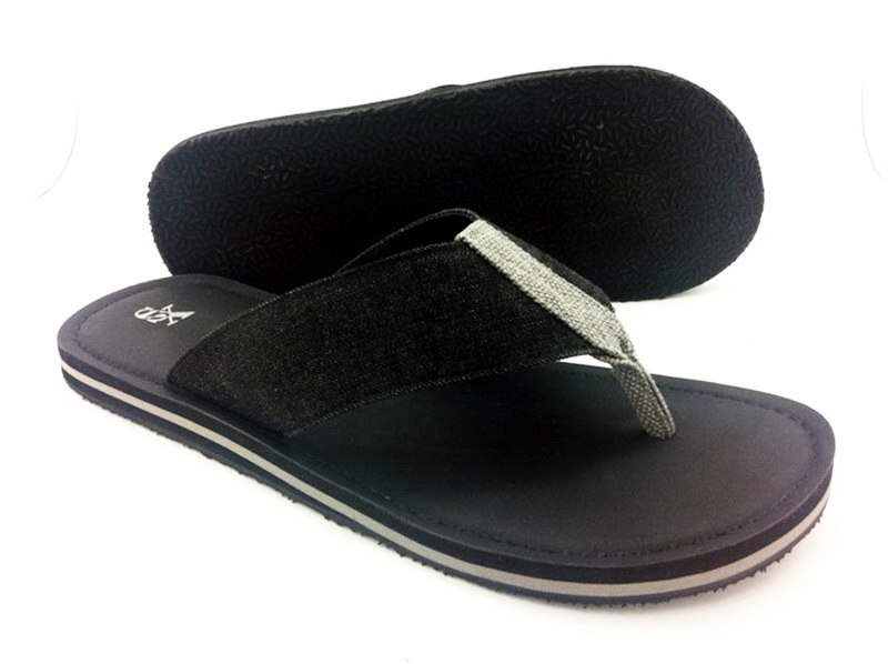 Filpflop slippers men