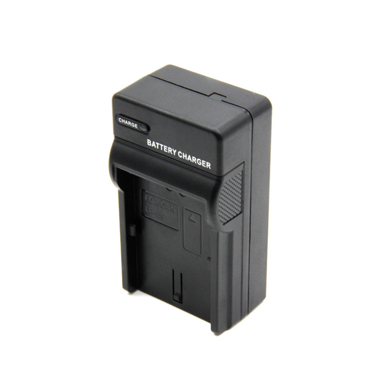 แท่นชาร์จแบตเตอรี่ Canon LP-E6/LP-E6N ราคาถูก