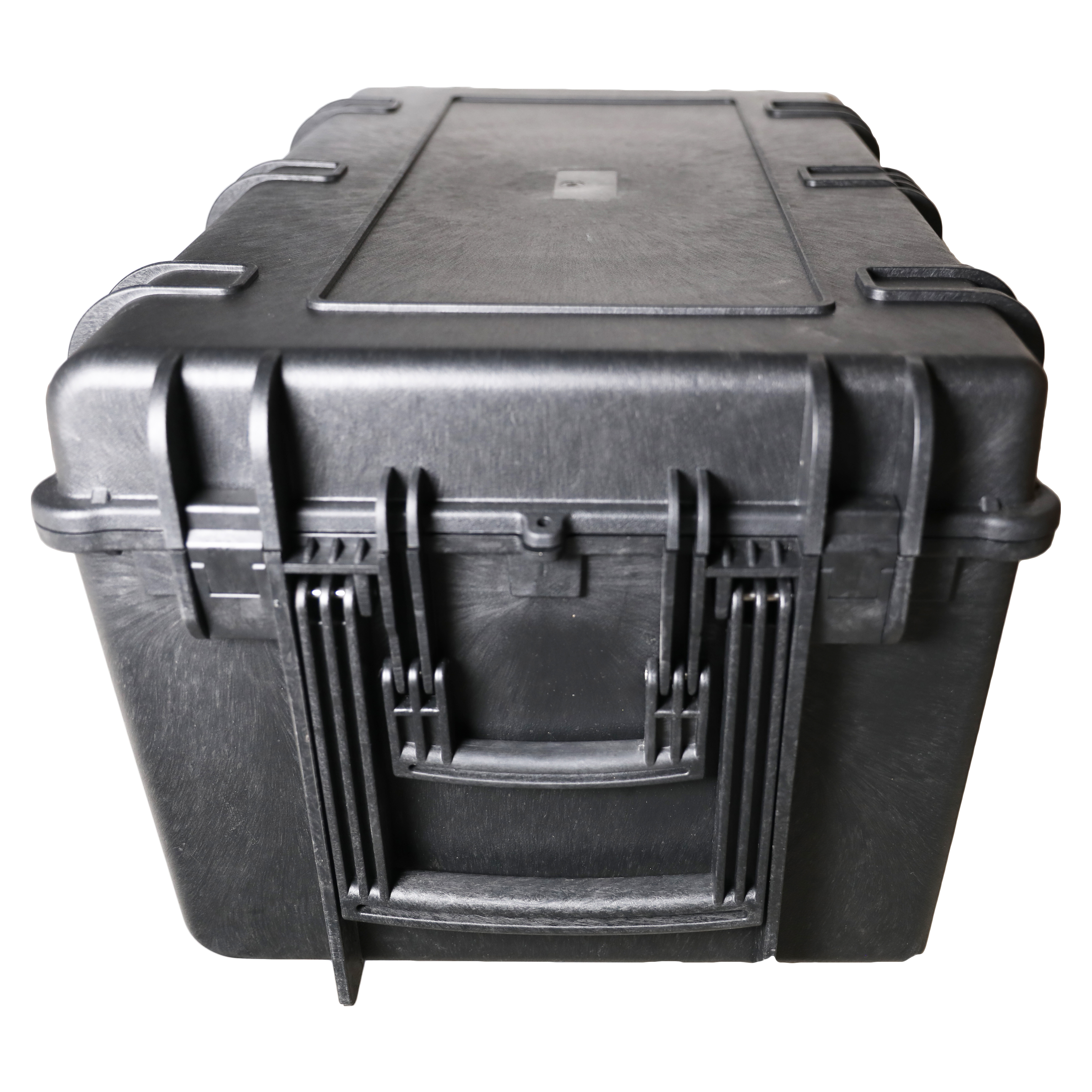 กล่องกันกระแทก Hardcase ยี่ห้อSMART รุ่น SM 764840สำหรับใส่กล้องและอุปกรณ์ ราคาถูก