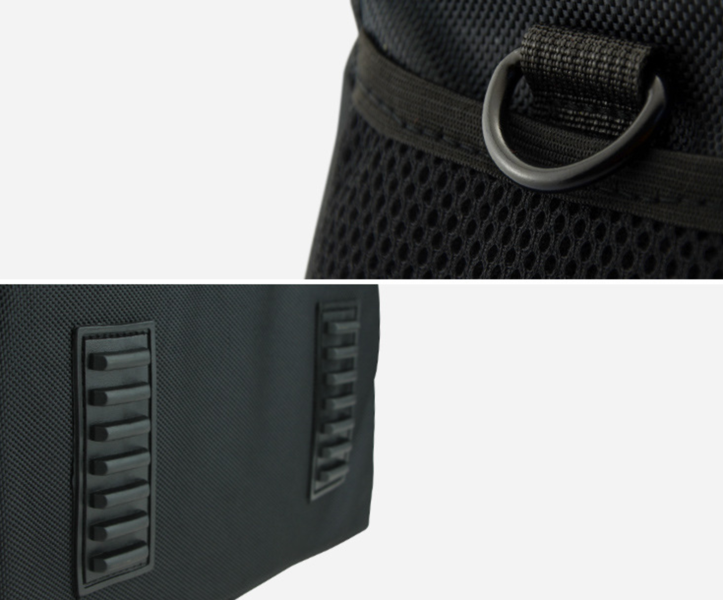 กระเป๋ากล้องโซนี่ SONY รุ่น SNB2019 สำหรับกล้องดิจิตอล rx100 A6400 A6500 A7ll