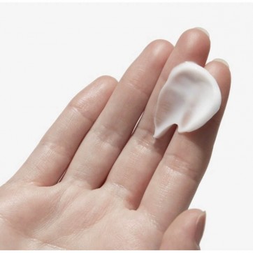 บำรุงผิวคีลส์ Kiehl's - Ultra Facial Cream 125ml