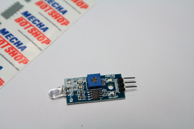 photoelectric light control