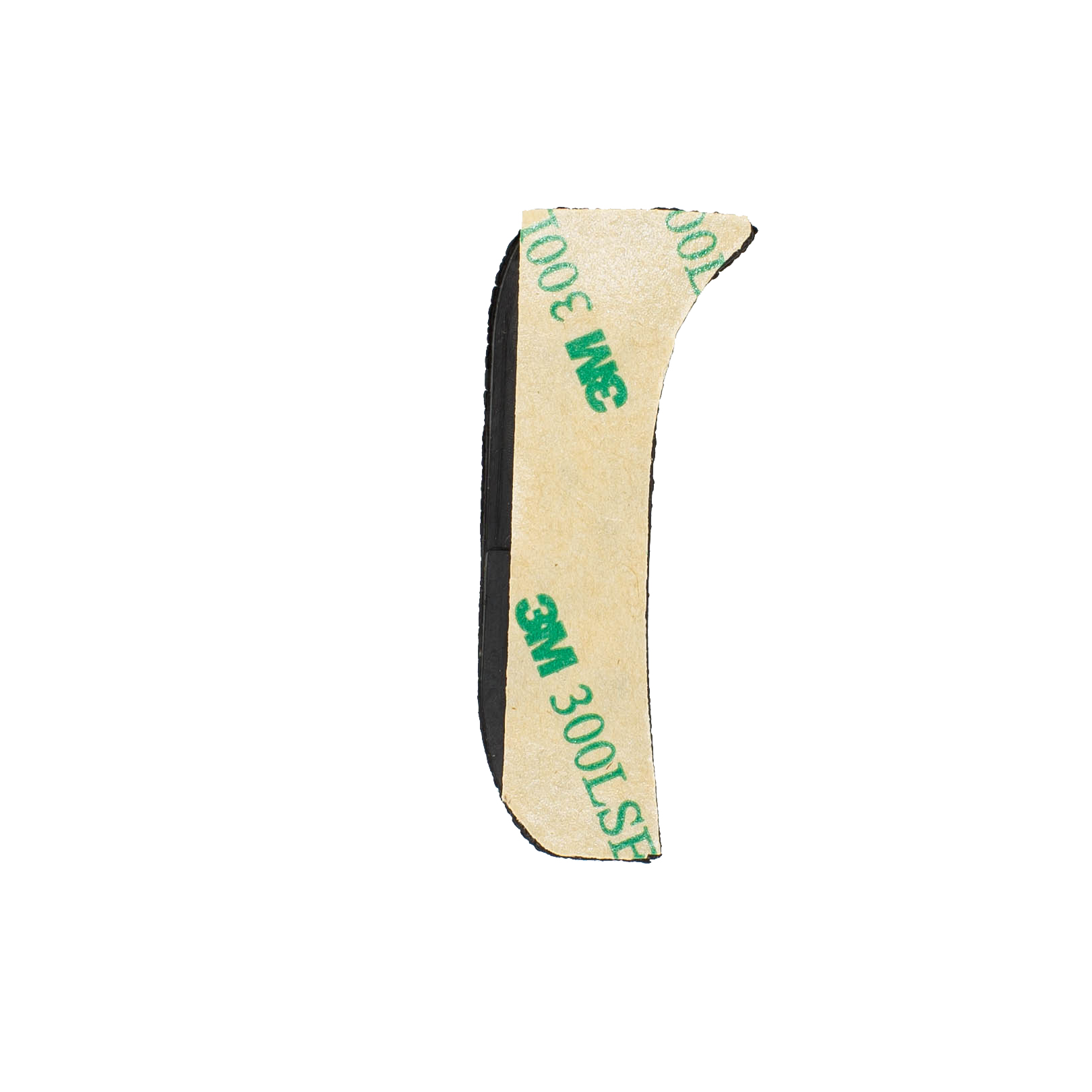 ยางนิ้วโป้งกล้อง Nikon D800/800E สินค้าตรงรุ่น สามารถติดตั้งแทนที่เดิมได้เลย