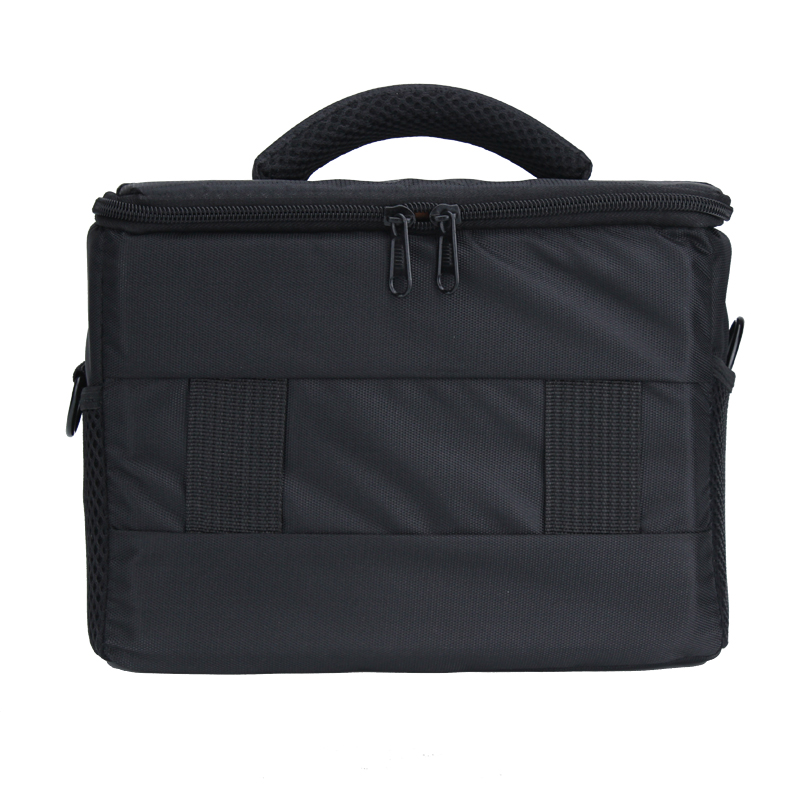 กระเป๋ากล้องโซนี่ SONY ราคาถูก