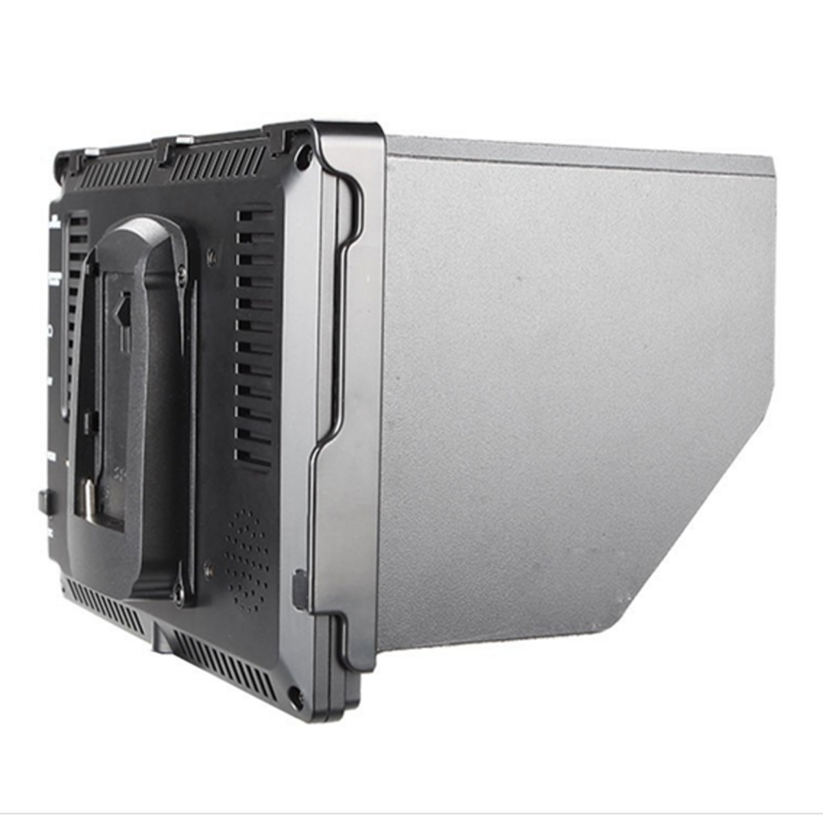 SMART SM699 HDMI 7 IPS Monitor รับประกันศูนย์ไทย1ปี