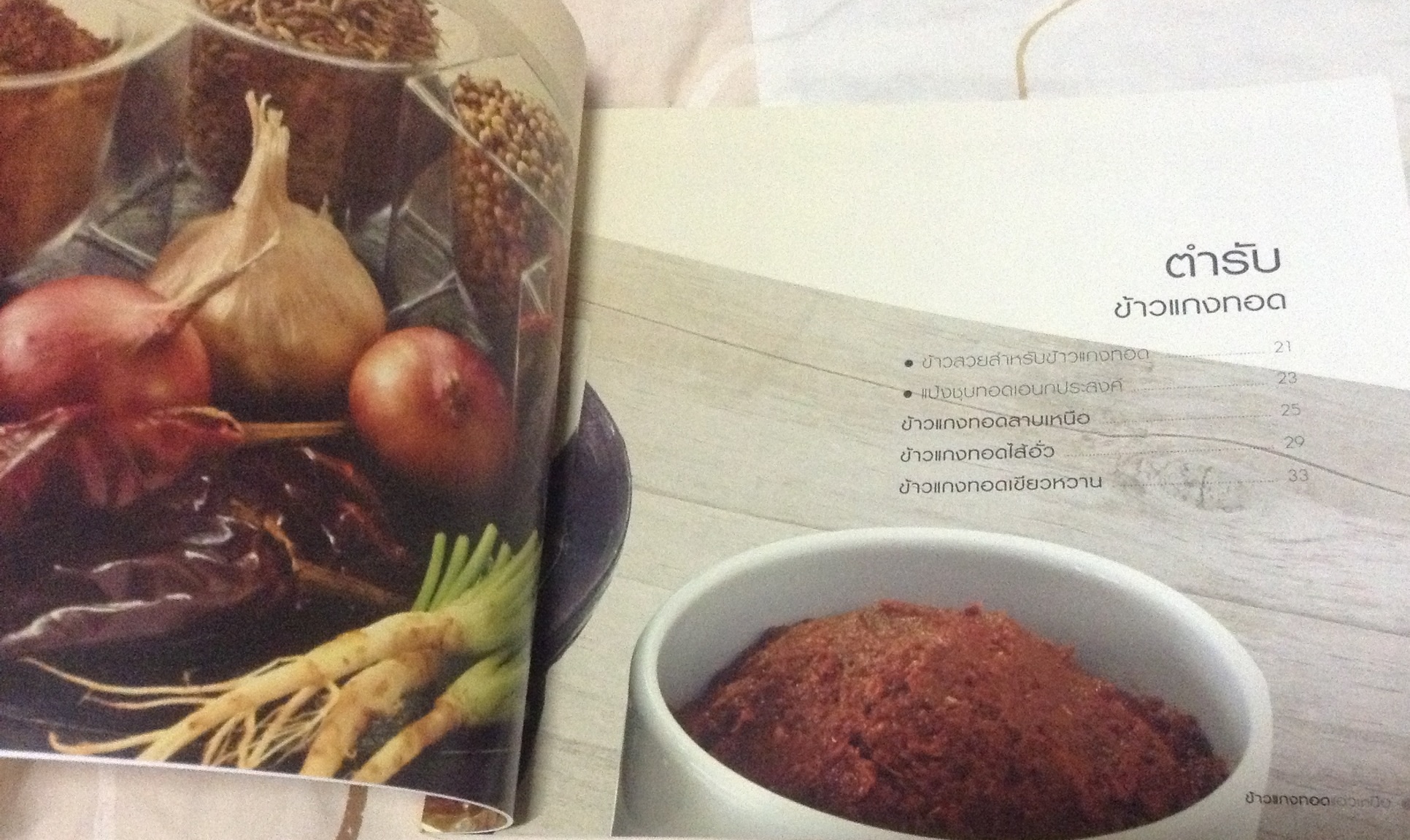 ข้าวแกงทอดแอ่วเหนือ Northern Simply Rice Nuggets สถาบันค้นคว้าและพัฒนาผลิตภัณฑ์อาหาร มหาวิทยาลัยเกษตรศาสตร์ เกศศิณี ตระกูลทิวากร มือหนึ่ง ราคา 300