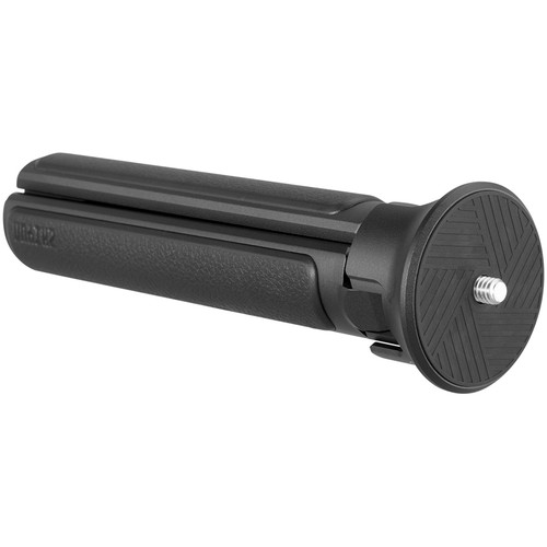 Zhiyun-Tech TransMount Crane 3-Lab Handheld Tripod รับประกันศูนย์ไทย 1 ปี