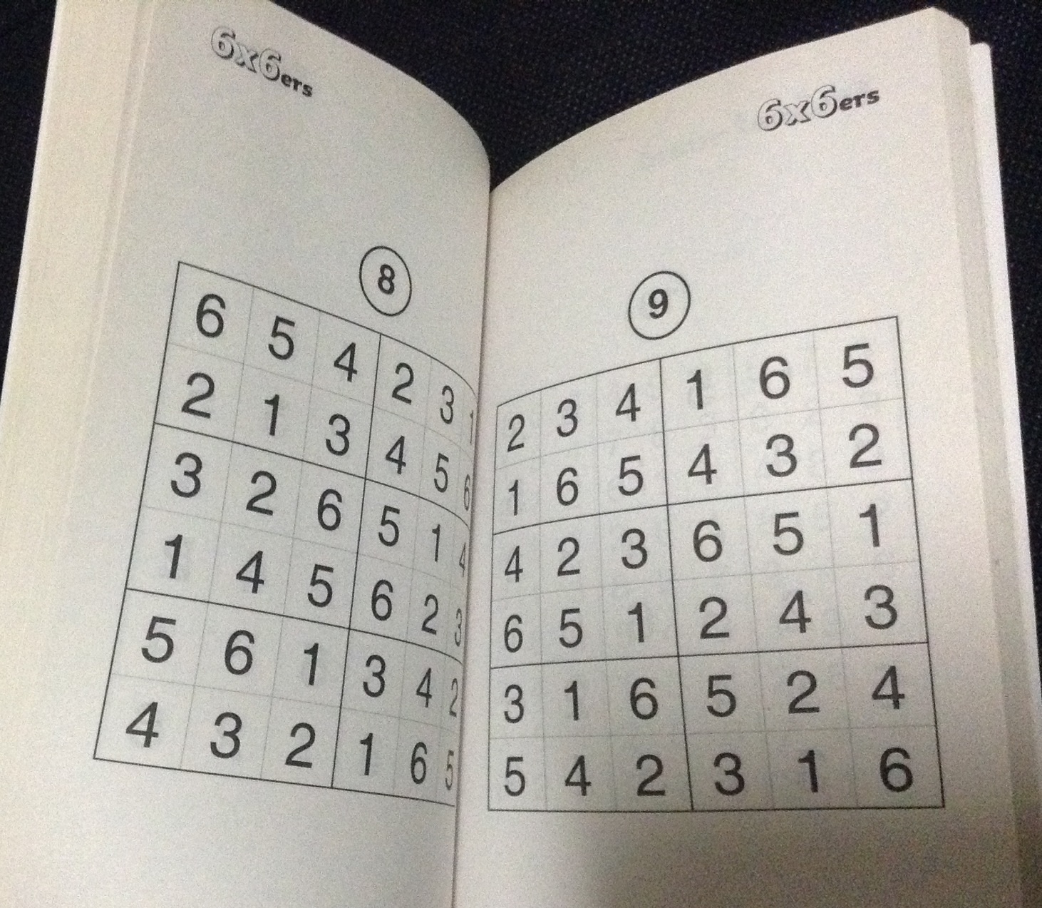 junior sudoku wayne gould ราคา 50