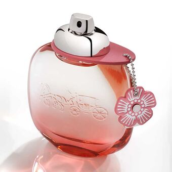 น้ำหอมโค้ช COACH NEW YORK FLORAL Blush EDP 30 ML