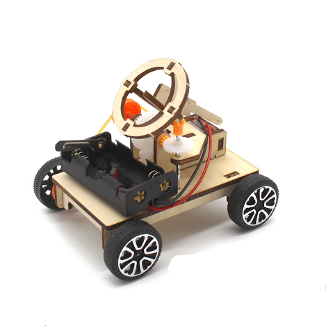 รถเรดาร์