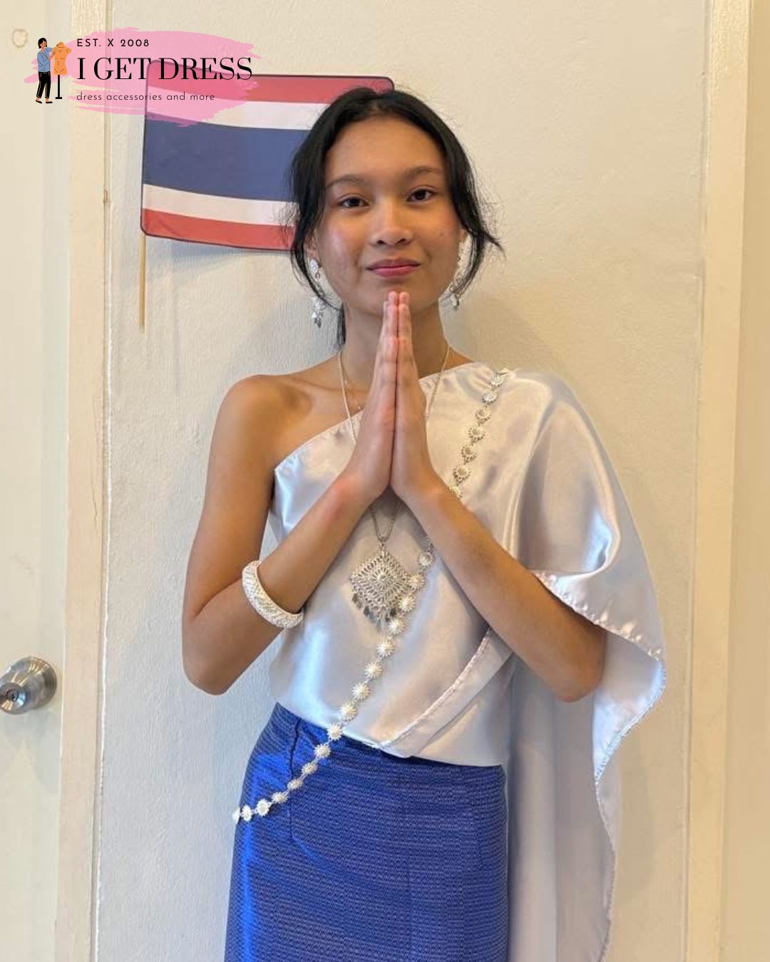 รีวิวลูกค้า (รับส่วนลดครั้งต่อไป 15%)