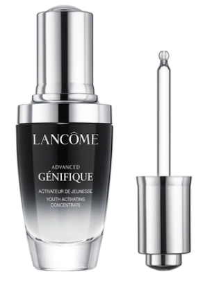 เซรั่มลังโคม LANCOME - Advanced Genifique Youth Activating Concentrate 30ml