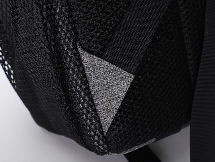 กระเป๋ากล้องสะพายหลัง Backpack รุ่น TD422818 สำหรับใส่กล้อง ขาตั้ง อุปกรณ์กล้อง