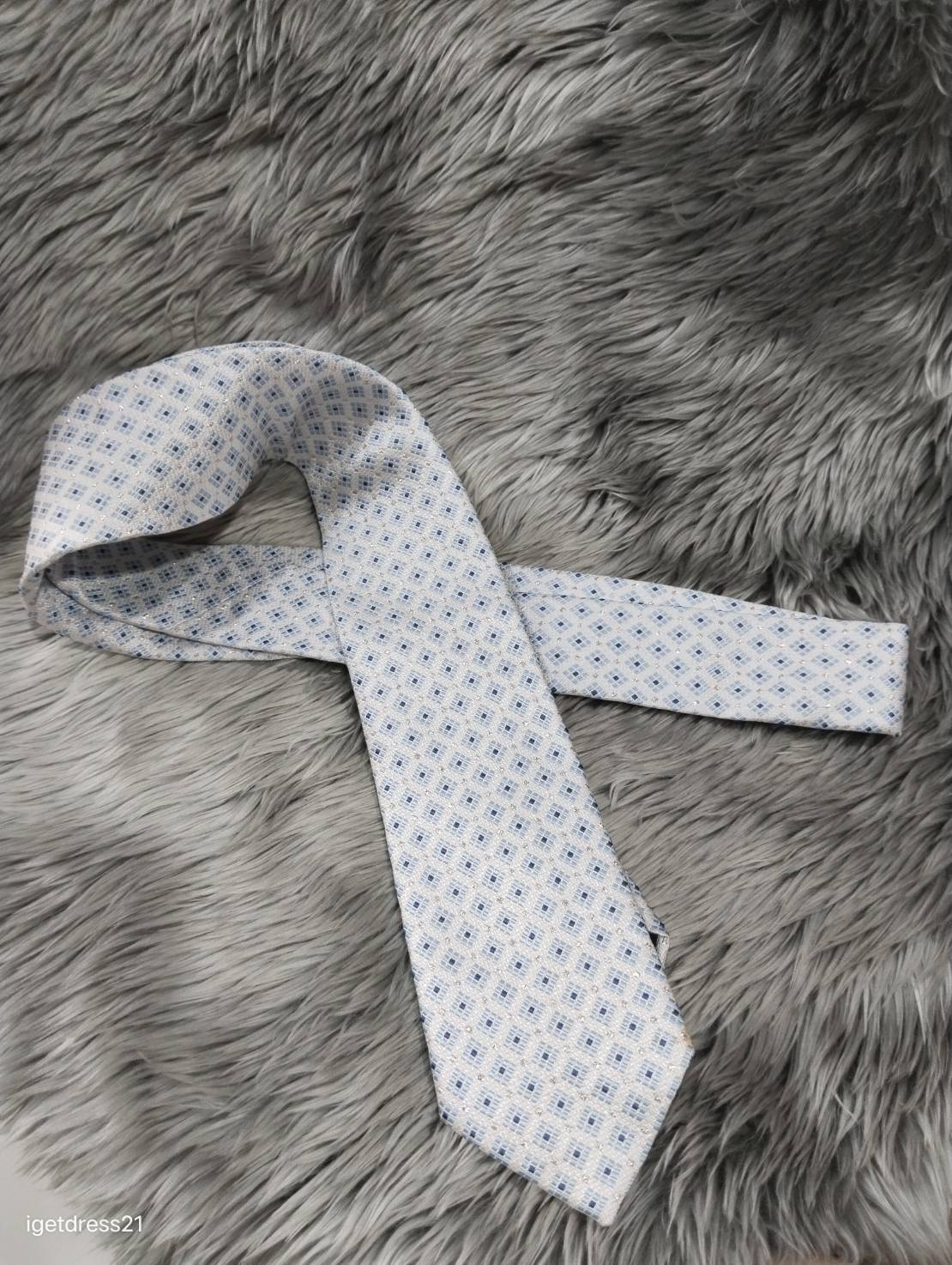 เนคไทผู้ชาย