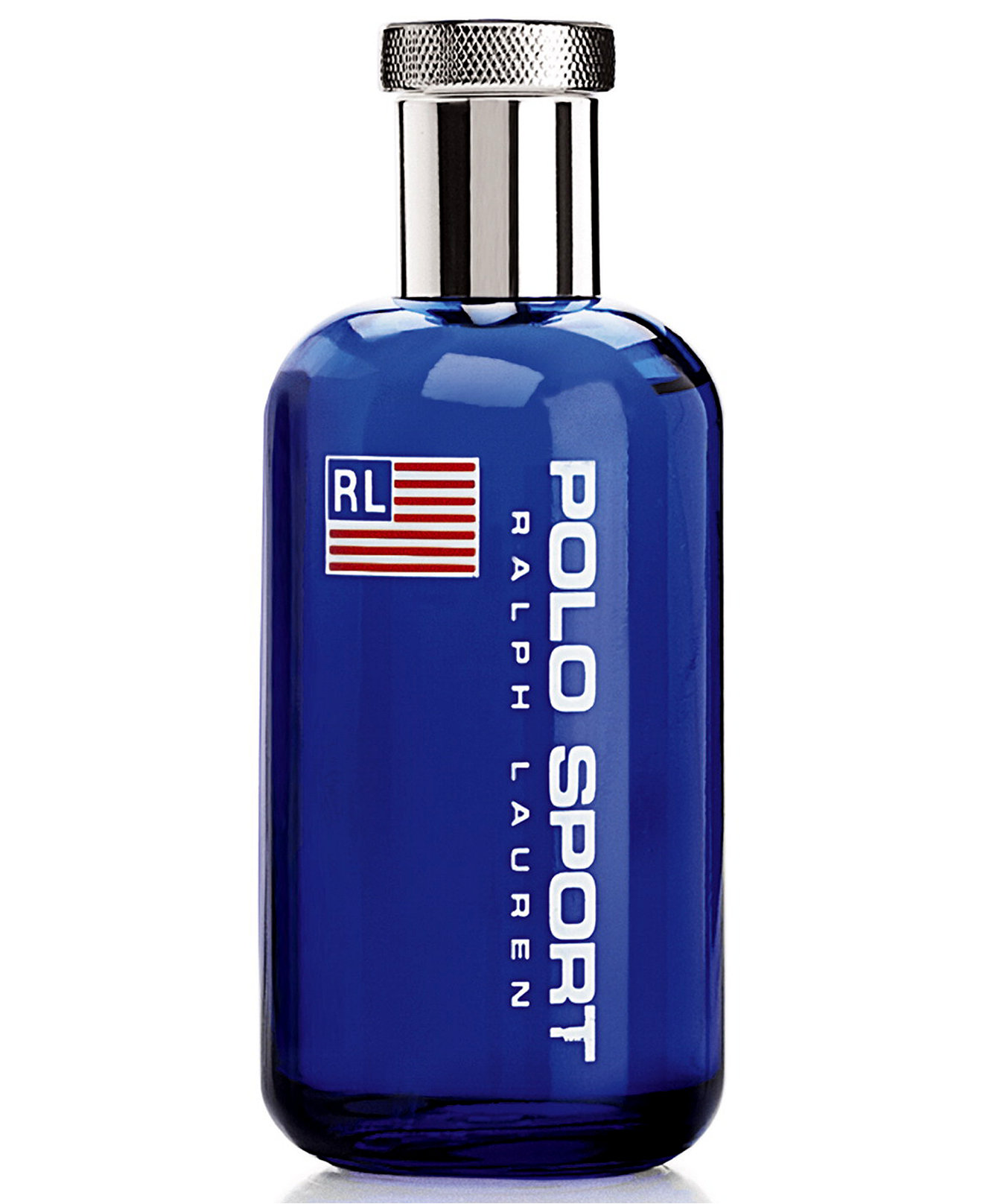 น้ำหอมโปโล POLO SPORT EDT 125ml