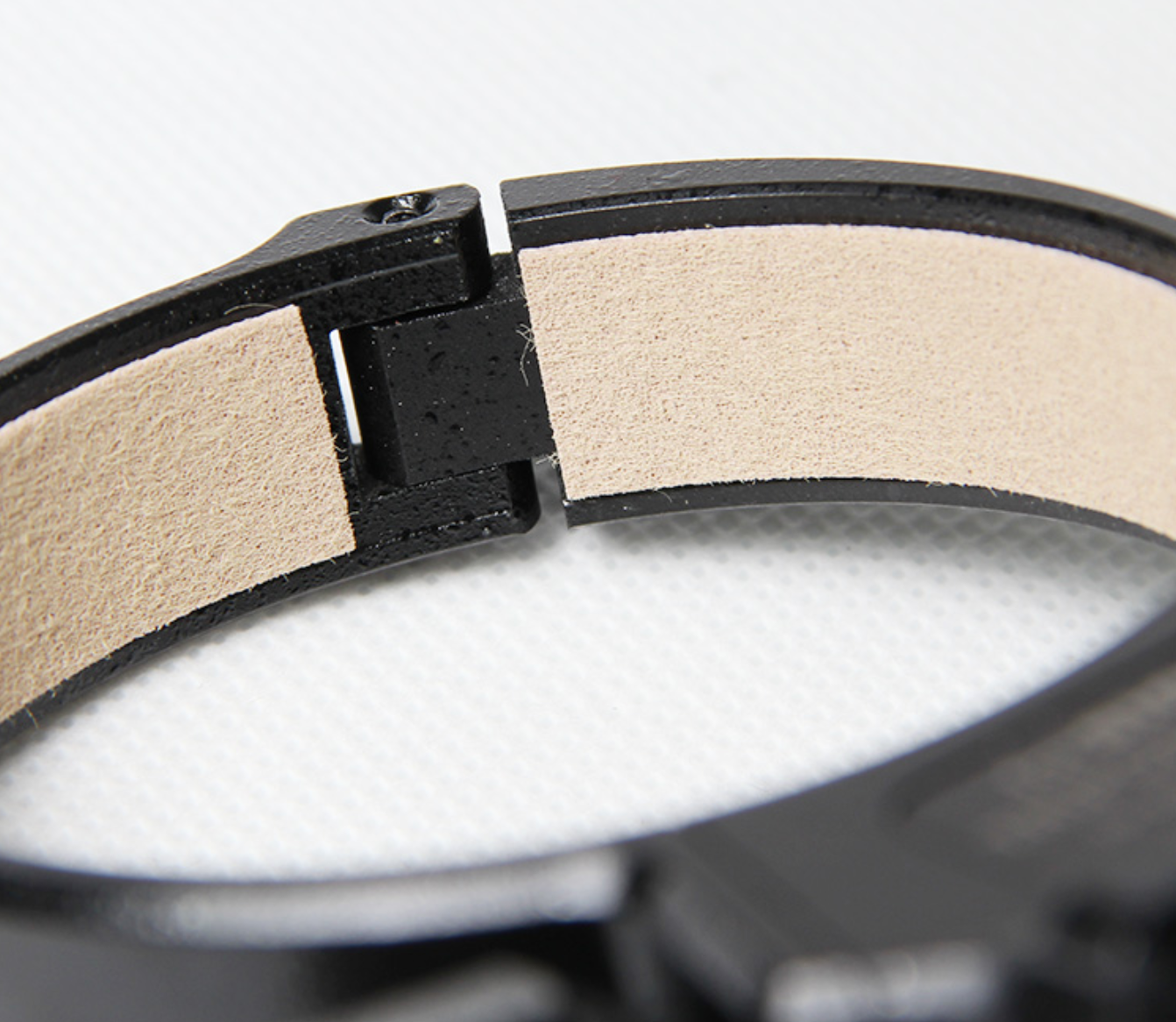 คอลล่า สำหรับเลนส์ Collar Sigma APO 70-200mm F2.8 II EX DG ราคาถูก